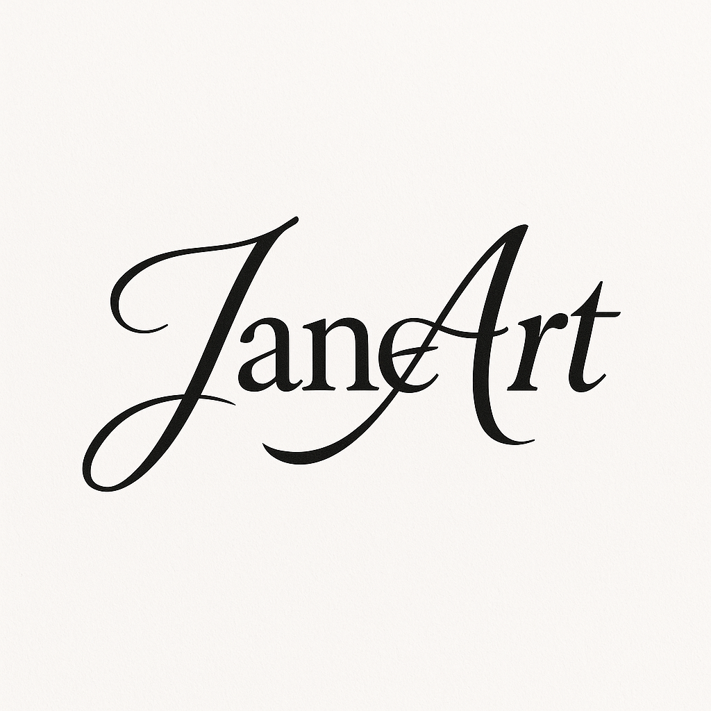 Jane Art